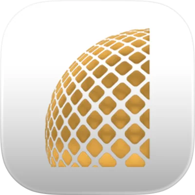 App JMC