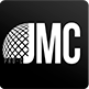 Logo JMC Pro-C