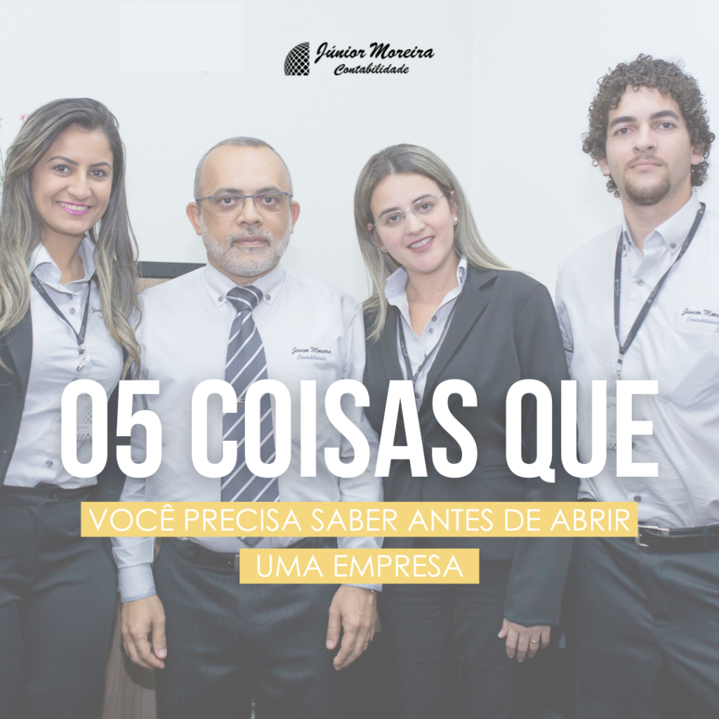 antes-de-abrir-uma-empresa